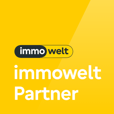 Immowelt-Partner KAIRIES IMMOBILIEN GmbH